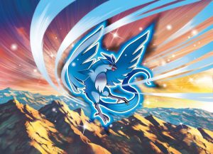 Primal-Groudon-pokemon-wallpaper-20160715153420-700x500 Los 10 mejores spin-off de juegos Pokémon
