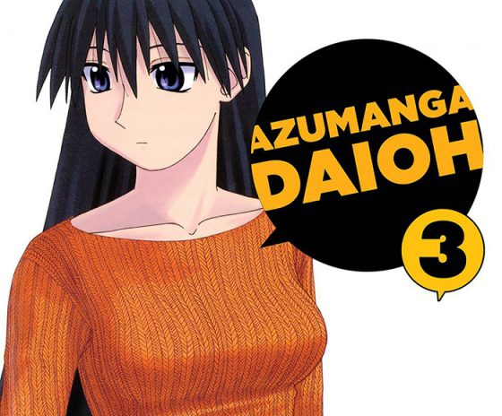 SAKAMOTO-DAYS-Wallpaper-1-700x368 Top 10 Comedy Manga [Updated Best Recommendations]