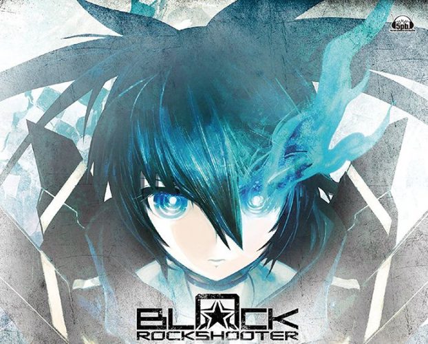 Black-Rock-Shooter-wallpaper-622x500 Top 10 Best Anime Girl Eyes