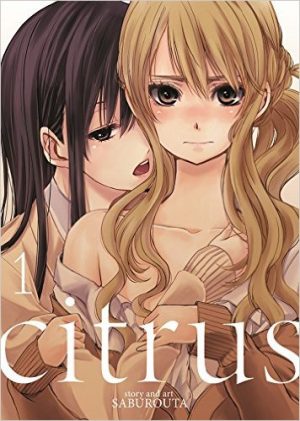 María-sama-ga-Miteru-wallpaper-700x394 Los 10 mejores mangas de Shoujo Ai