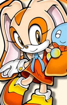 Sonic-X-wallpaper-623x500 Top 10 Favorite Sonic X Characters