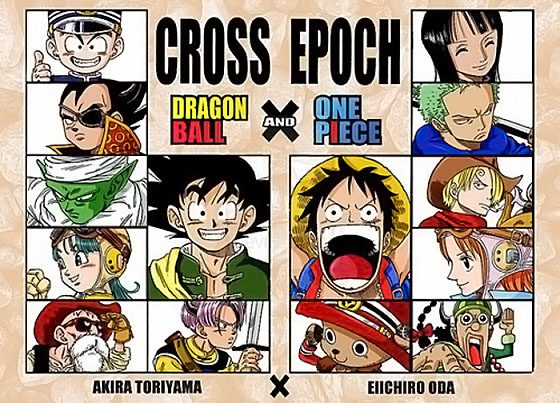 one-piece-wallpaper-2-560x396 Top Manga by Eiichiro Oda [Best Recommendations]