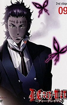 Arslan-Senki-Second-wallpaper-673x500 [Fujoshi Friday] Top 10 Sexiest Male Anime Villains