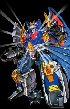 Megatron-Transformers-wallpaper-wallpaper-603x500 [Throwback Thursday] Top 10 Terrorizing Destrons/Decepticons