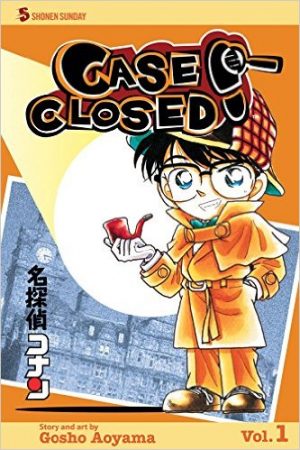 Majin-Tantei-Nougami-Neuro-wallpaper-693x500 Top 10 Detective Manga [Best Recommendations]