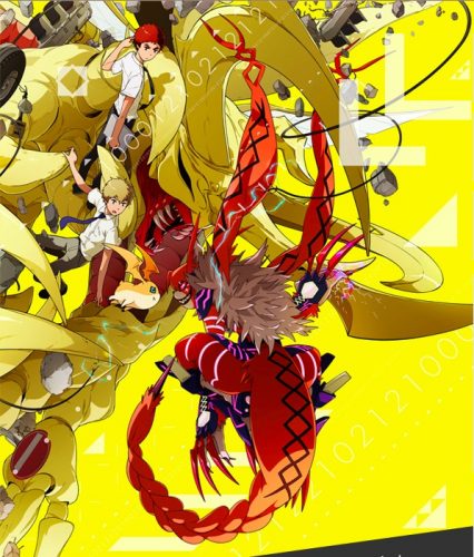 Digimon-adventures-tri-3-kokuhaku-426x500 Anime Streaming Chart [11/06/2016]