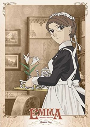 arslan-senki-2nd-dvd-670x500 Los 10 mejores animes de Drama Histórico