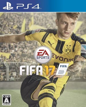 Pro-Evolution-Soccer-2017-game-Wallpaper-700x394 Top 10 Sports Games [Best Recommendations]