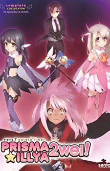 Cardcaptor-Sakura-wallpaper-new-year-20160815114316-692x500 Best Magical Anime to Cosplay for Halloween [Japan Poll]