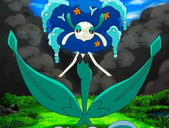 Los mejores pokémones de tipo bicho [Top 10]
