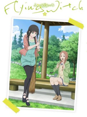 Non-Non-Biyori-Wallpaper-3-700x394 Los 10 mejores animes en la montaña