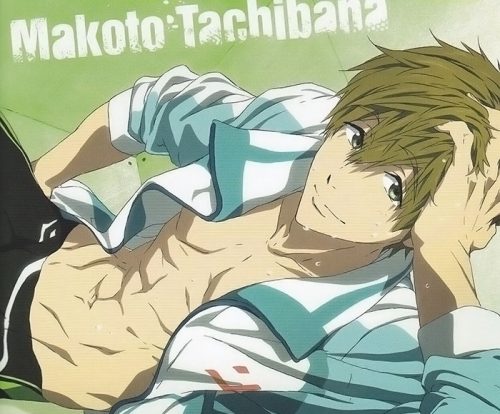 apollon-agana-belea-kamigami-no-asobi-wallpaper-500x500 Los 10 chicos de anime que se ven mejor desnudos