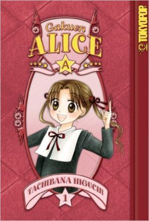 Black-Clover-manga-300x450 Top 10 Magic Manga [Best Recommendations]