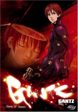 Berserk-dvd-300x426 6 Anime Like Berserk [Updated Recommendations]