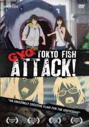 Cossette-no-Shouzou-wallpaper-625x500 Los 10 mejores OVAs de Terror