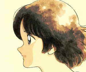 Top Manga by Mitsuru Adachi [Best Recommendations]