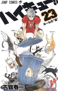 Natsume-Yuujinchou-Wallpaper-560x390 Top 10 Manga Ranking [Weekly Chart 10/14/2016]