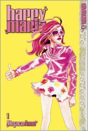 Happy-Mania-manga-300x446 Top 10 Josei Manga [Best Recommendations]