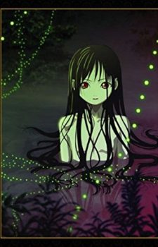 soul-eater-wallpaper-678x500 Los 10 personajes femeninos más siniestros del anime