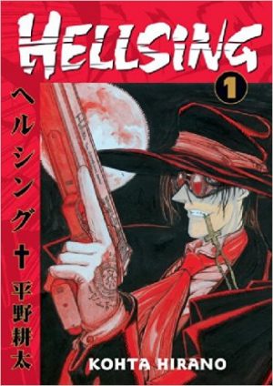 Hellsing-Ultimate-wallpaper-20160729225137-645x500 Top 10 Spooky Manga for that Halloween Read [Best Recommendations]