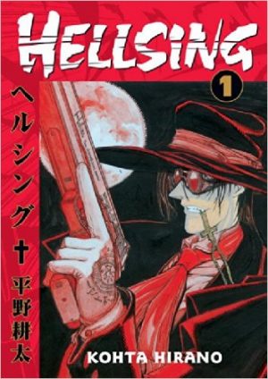 Vassalord-Wallpaper-591x500 Top 10 Vampire Manga [Best Recommendations]