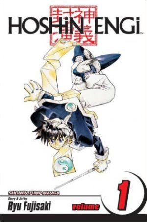 Giganto-Makhia-manga-300x424 Top 10 Fantasy Manga [Best Recommendations]