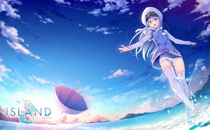 Top 10 Time Travel Anime [Best Recommendations]
