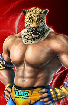 Tekken-6-wallpaper-673x500 Top 10 Iconic Tekken Characters