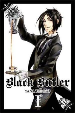 Kimi-ni-shika-Kikoenai-manga-300x444 Top 10 Supernatural Manga [Best Recommendations]