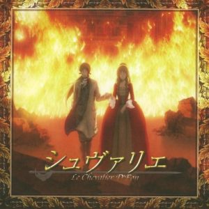 Gundam-Unicorn-Re-0096-CD-wallpaper-2-504x500 Top 10 Anime Songs in English