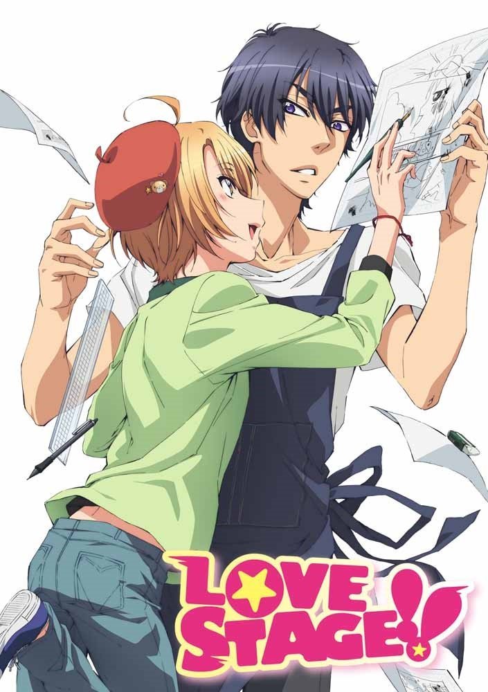 6-anime-like-dakaretai-otoko-1-i-ni-odosarete-imasu-dakaichi-i-m