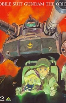 mobile-suit-gundam-thunderbolt-wallpaper-603x500 Top 10 Ultimate Gundam Protagonists
