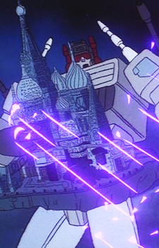Transformers-wallpaper-603x500 [Throwback Thursday] Top 10 Freedom Defending Autobots/Cybertrons
