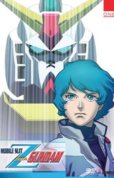 mobile-suit-gundam-thunderbolt-wallpaper-603x500 Top 10 Ultimate Gundam Protagonists