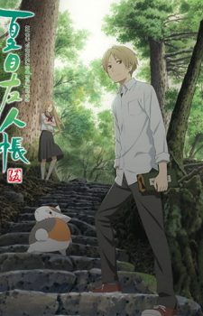 Haikyuu-3rd-Season-wallpaper-546x500 Anime Streaming Chart [10/29/2016]