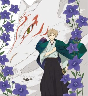 Kono-Subarashii-Sekai-ni-Shukufuku-wo-cd-510x500 What is Fantasy Anime [Definition; Meaning]