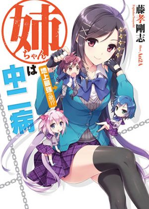 Isekai-Konyoku-Monogatari-novel-Wallpaper-1-700x494 Top 10 Comedy Light Novels [Best Recommendations]