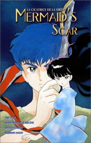 Cossette-no-Shouzou-wallpaper-625x500 Top 10 Horror OVAs [Best Recommendations]