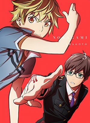 saiki-kusuo-no-psi-nan-wallpaper Top 10 Shounen Anime [Updated Best Recommendations]