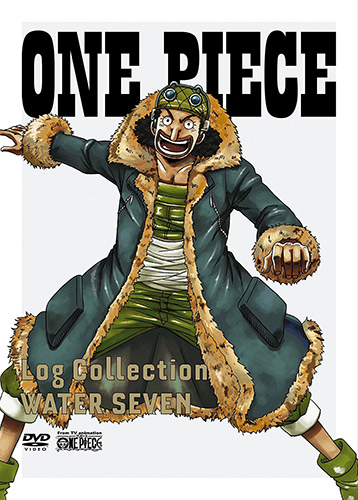 One-Piece-Wallpaper-Wallpaper Top 10 Anime Cowards
