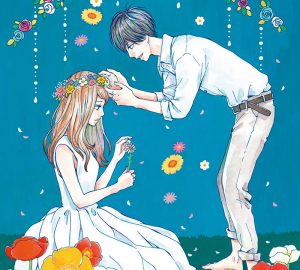 orange-dvd-20160809125105-300x424 6 Anime Like Orange [Recommendations]