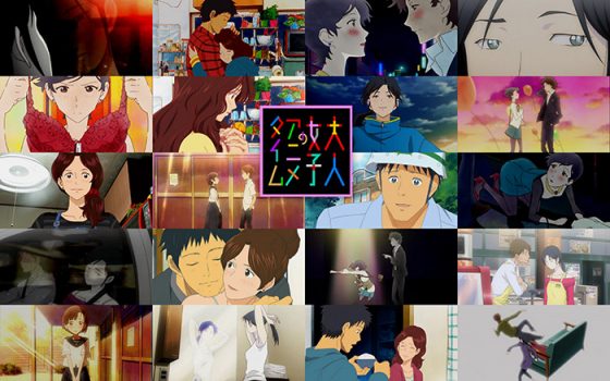 Saint-Oniisan-wallpaper-697x500 Los 10 mejores animes para adultos