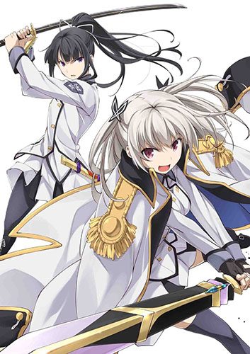 qualidea-code-wallpaper-700x508 Qualidea Code Review – Will You Fight For Their Reality or Yours?