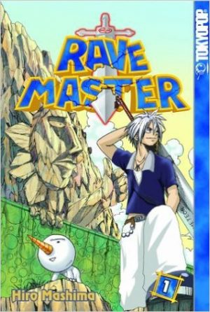 Monster-Soul-manga-300x450 Top Manga by Mashima Hiro [Best Recommendations]