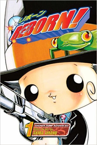 Katekyo-Hitman-Reborn-wallpaper-700x487 Los 10 personajes más poderosos de Katekyo Hitman Reborn!