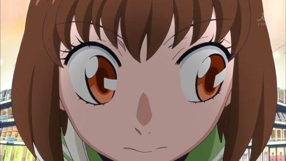 Mafuyu-Hayashi-Hatsukoi-Monster-1-700x453 Top 10 Stalking Characters in Anime