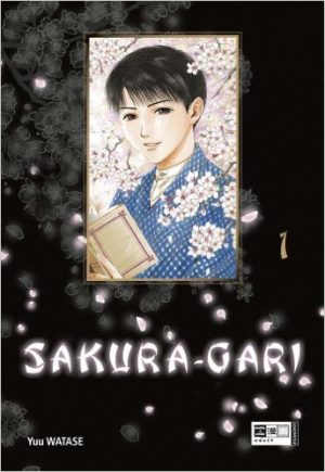 Fushigi-Yuugi-wallpaper-2-700x494 Top Manga by Watase Yuu [Best Recommendations]