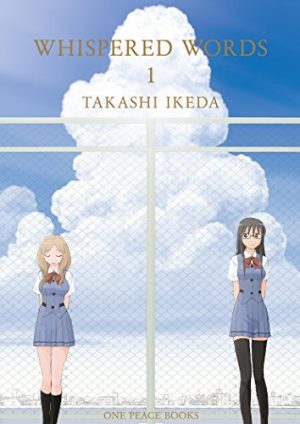 Yagate-Kimi-ni-Naru-wallpaper-700x496 Top 10 Shoujo Ai Manga [Best Recommendations]