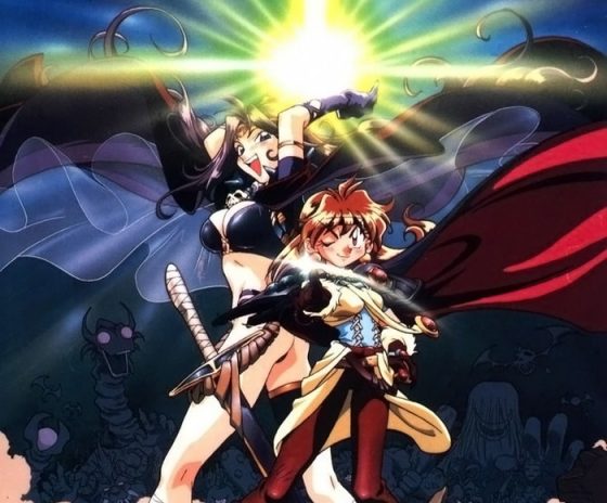 Slayers-wallpaper-2-603x500 Los 5 mejores animes según Jesús Arango (Escritor de Honey's Anime)