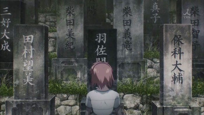 Ojamajo-Doremi-dvd-300x425 Top 10 Graveyard Scenes in Anime [Updated]